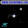 1RXS J214730.1-314117