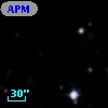 APMSCC 42