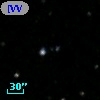 [VV2006] J214645.7-304339