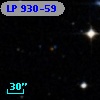 LP  930-59