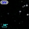 [VV2006] J214640.7-295918