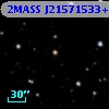 2MASS J21571533+5802086