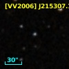 [VV2006] J215307.1-311031