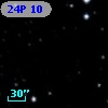 24P  10