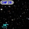 24P  29