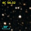 4C 56.32