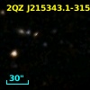 2QZ J215343.1-315416