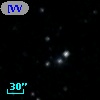 [VV2006] J214558.7-291324