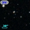 [VV2006] J215410.6-295038