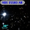 ADS 15503 AB