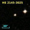 2MASS J21484333-3011082