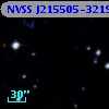NVSS J215505-321953