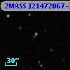 2MASS J21472067-3044493