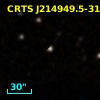 2MASS J21494965-3137443
