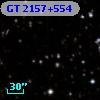 GT 2157+554