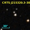 2MASS J21532036-3039145