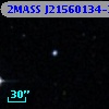 2MASS J21560134-3103225