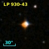 LP  930-43