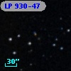 LP  930-47