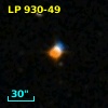 LP  930-49