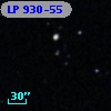 LP  930-55