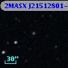 2MASX J21512801-2937058