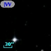 [VV2006] J214527.5-303011