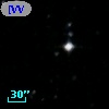 [VV2006] J214612.9-300642
