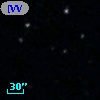 [VV2006] J215125.3-301019