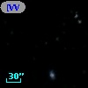 [VV2006] J215024.5-311948