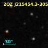 2QZ J215454.3-305654