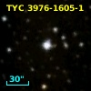 IRAS C21470+5655