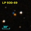 LHS  3738b