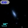 ESO 466-25
