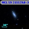 MCL 59 215529.0-322830