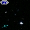 [VV96] J220121.2-323144