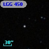 LGG 450