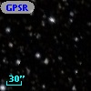 GPSR 100.166+0.525