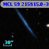 MCL 59 215815.0-324918