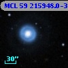 MCL 59 215948.0-330241