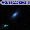 MCL 59 220120.5-325048