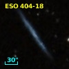ESO 404-18