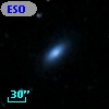 ESO 404-28