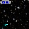 GPSR 100.170+0.525