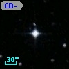 CD-33 15870