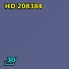 CCDM J21566-3123AB