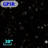 GPSR 100.360+0.525