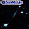 ESO 466-20
