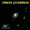 2MASX J21580826-3123472