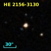 2MASS J21590577-3116121